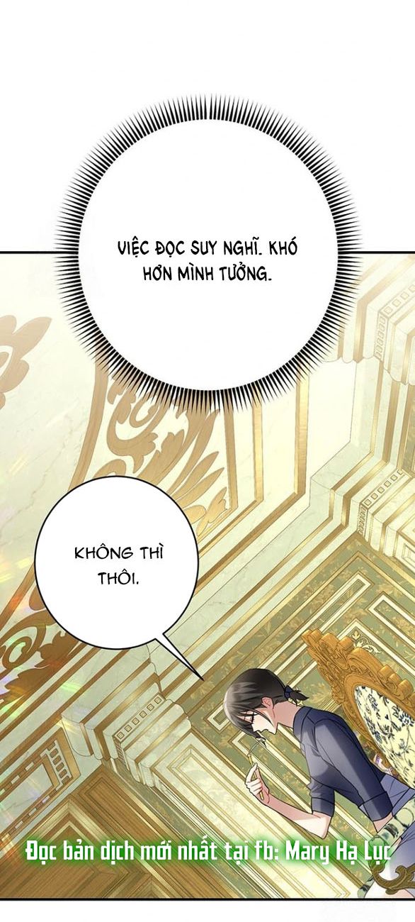 Chồng Thỏ Sao Thỏa Được Ta! Chap Chapter 9-Chồng Thỏ Sao Thỏa Được Ta! - Next Chap 10