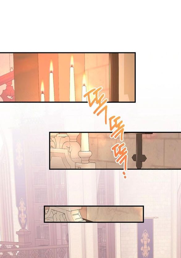 Chồng Thỏ Sao Thỏa Được Ta! Chap Chapter 9-Chồng Thỏ Sao Thỏa Được Ta! - Next Chap 10