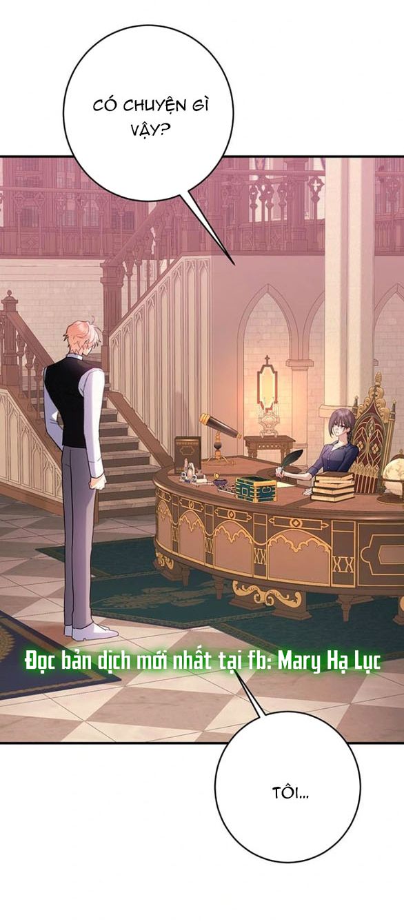 Chồng Thỏ Sao Thỏa Được Ta! Chap Chapter 9-Chồng Thỏ Sao Thỏa Được Ta! - Next Chap 10