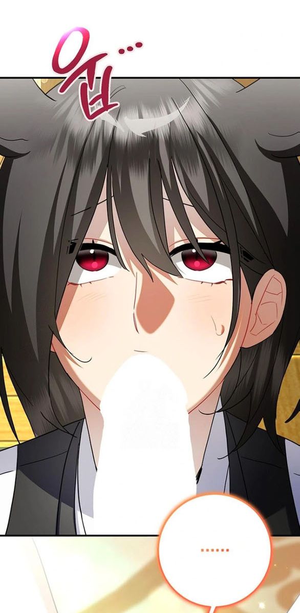 Chồng Thỏ Sao Thỏa Được Ta! Chap Chapter 9-Chồng Thỏ Sao Thỏa Được Ta! - Next Chap 10