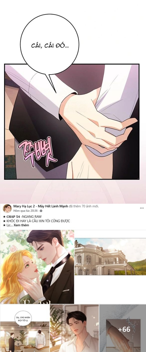 Chồng Thỏ Sao Thỏa Được Ta! Chap Chapter 9-Chồng Thỏ Sao Thỏa Được Ta! - Next Chap 10