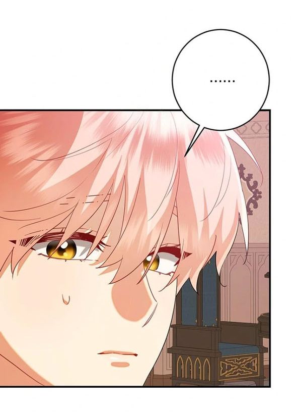 Chồng Thỏ Sao Thỏa Được Ta! Chap Chapter 9-Chồng Thỏ Sao Thỏa Được Ta! - Next Chap 10