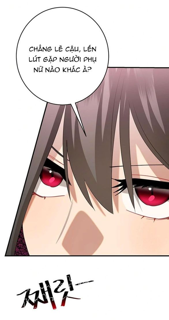 Chồng Thỏ Sao Thỏa Được Ta! Chap Chapter 9-Chồng Thỏ Sao Thỏa Được Ta! - Next Chap 10