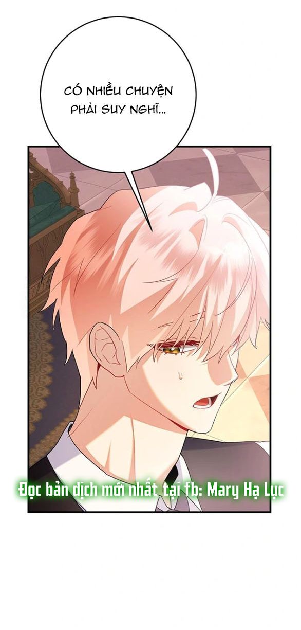 Chồng Thỏ Sao Thỏa Được Ta! Chap Chapter 9-Chồng Thỏ Sao Thỏa Được Ta! - Next Chap 10