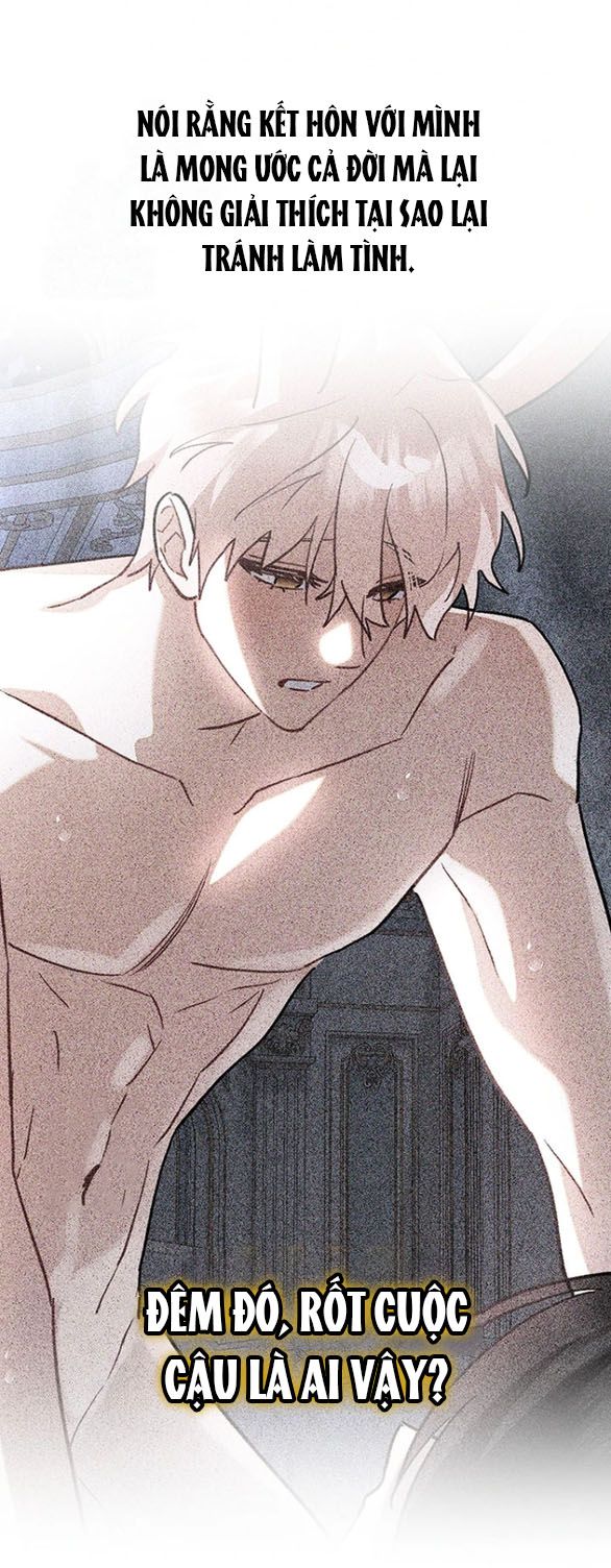 Chồng Thỏ Sao Thỏa Được Ta! Chap Chapter 9-Chồng Thỏ Sao Thỏa Được Ta! - Next Chap 10