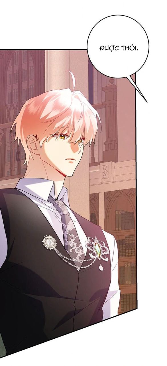 Chồng Thỏ Sao Thỏa Được Ta! Chap Chapter 9-Chồng Thỏ Sao Thỏa Được Ta! - Next Chap 10