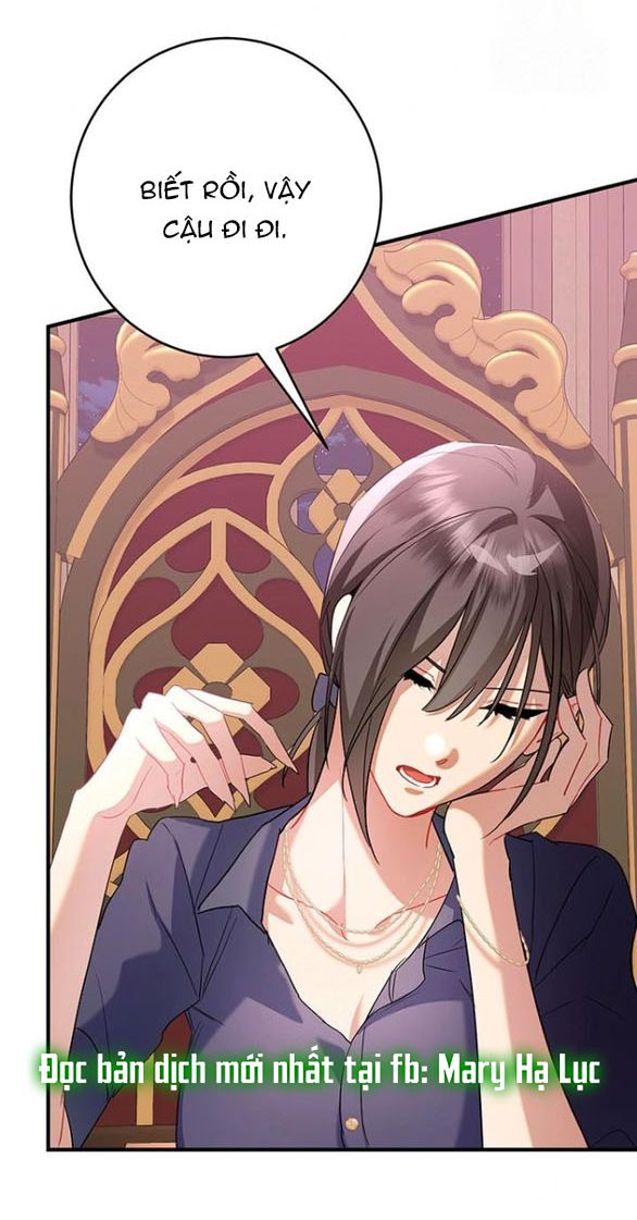 Chồng Thỏ Sao Thỏa Được Ta! Chap Chapter 9-Chồng Thỏ Sao Thỏa Được Ta! - Next Chap 10