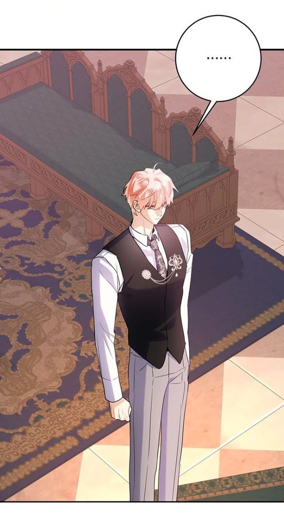 Chồng Thỏ Sao Thỏa Được Ta! Chap Chapter 9-Chồng Thỏ Sao Thỏa Được Ta! - Next Chap 10