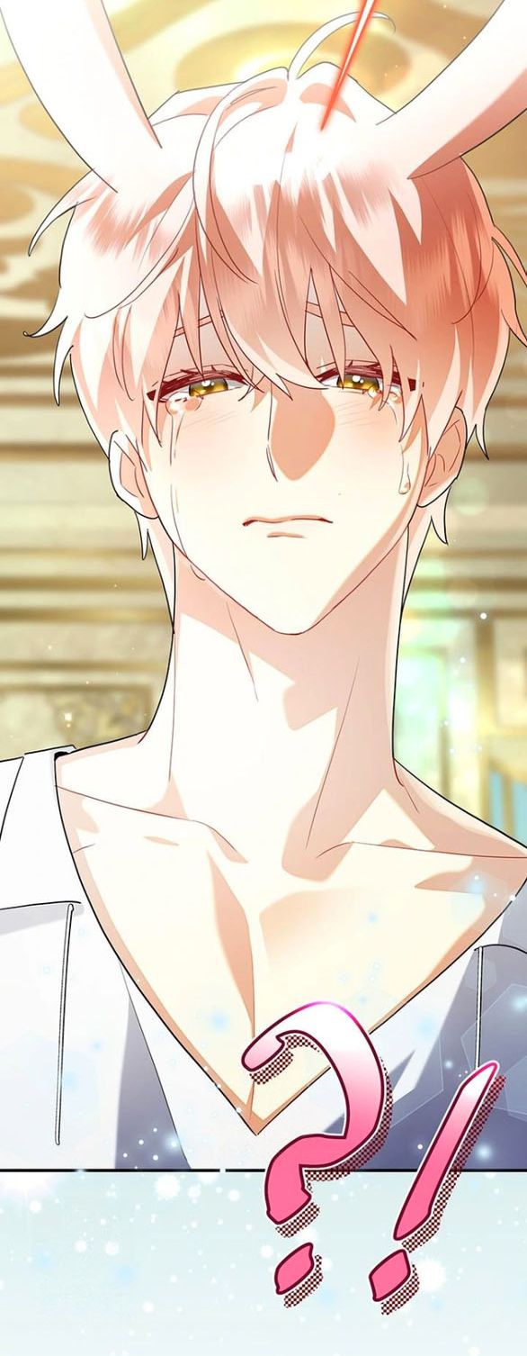 Chồng Thỏ Sao Thỏa Được Ta! Chap Chapter 9-Chồng Thỏ Sao Thỏa Được Ta! - Next Chap 10