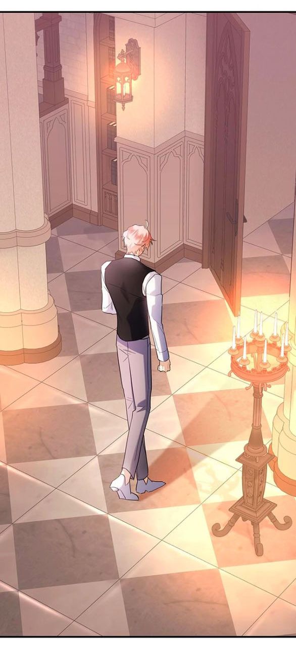 Chồng Thỏ Sao Thỏa Được Ta! Chap Chapter 9-Chồng Thỏ Sao Thỏa Được Ta! - Next Chap 10