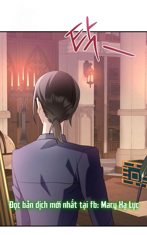 Chồng Thỏ Sao Thỏa Được Ta! Chap Chapter 9-Chồng Thỏ Sao Thỏa Được Ta! - Next Chap 10