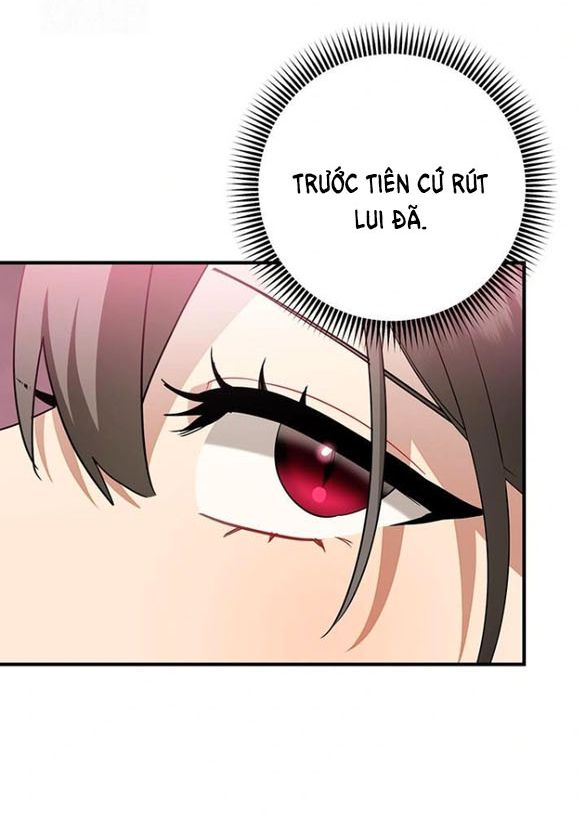 Chồng Thỏ Sao Thỏa Được Ta! Chap Chapter 9-Chồng Thỏ Sao Thỏa Được Ta! - Next Chap 10