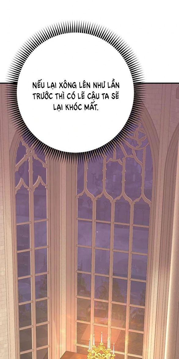 Chồng Thỏ Sao Thỏa Được Ta! Chap Chapter 9-Chồng Thỏ Sao Thỏa Được Ta! - Next Chap 10