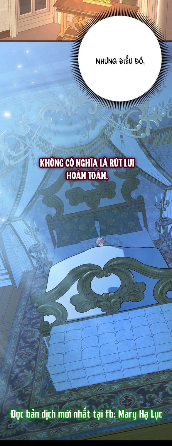 Chồng Thỏ Sao Thỏa Được Ta! Chap Chapter 9-Chồng Thỏ Sao Thỏa Được Ta! - Next Chap 10