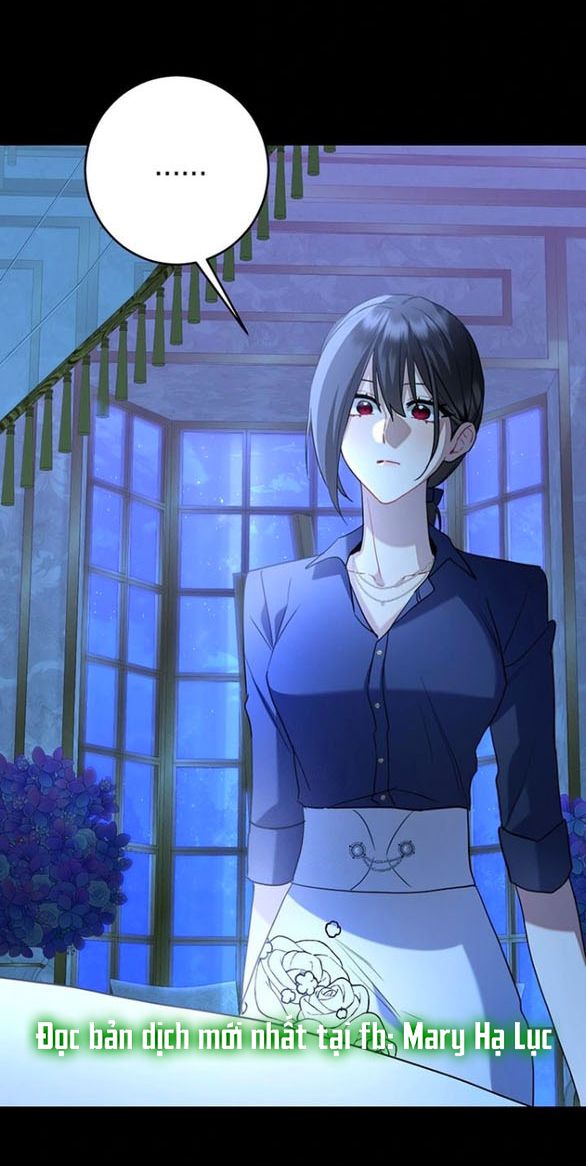 Chồng Thỏ Sao Thỏa Được Ta! Chap Chapter 9-Chồng Thỏ Sao Thỏa Được Ta! - Next Chap 10