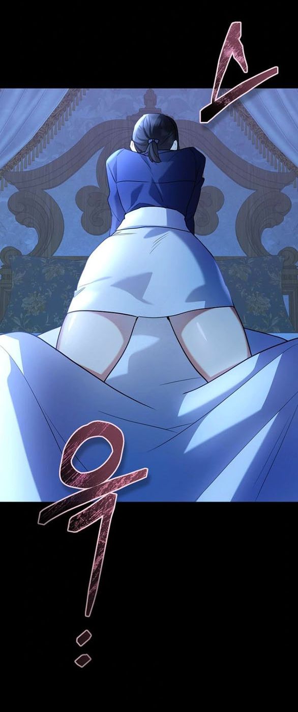 Chồng Thỏ Sao Thỏa Được Ta! Chap Chapter 9-Chồng Thỏ Sao Thỏa Được Ta! - Next Chap 10