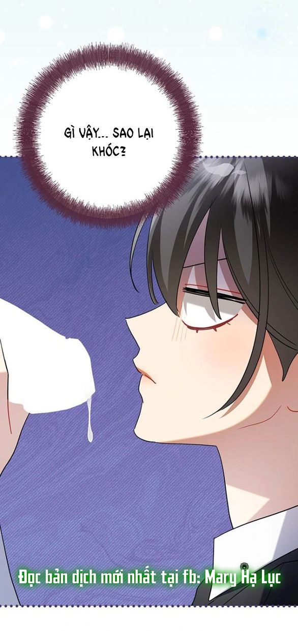 Chồng Thỏ Sao Thỏa Được Ta! Chap Chapter 9-Chồng Thỏ Sao Thỏa Được Ta! - Next Chap 10