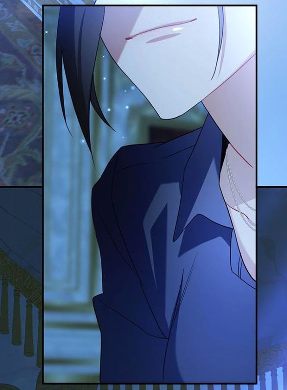 Chồng Thỏ Sao Thỏa Được Ta! Chap Chapter 9-Chồng Thỏ Sao Thỏa Được Ta! - Next Chap 10