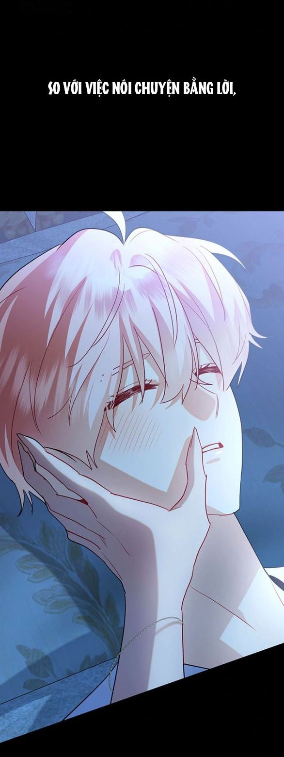 Chồng Thỏ Sao Thỏa Được Ta! Chap Chapter 9-Chồng Thỏ Sao Thỏa Được Ta! - Next Chap 10