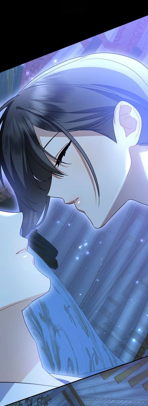 Chồng Thỏ Sao Thỏa Được Ta! Chap Chapter 9-Chồng Thỏ Sao Thỏa Được Ta! - Next Chap 10