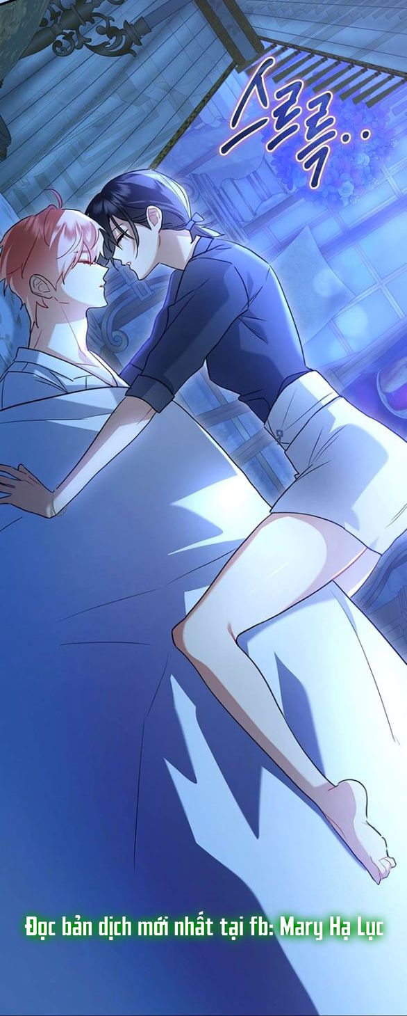 Chồng Thỏ Sao Thỏa Được Ta! Chap Chapter 9-Chồng Thỏ Sao Thỏa Được Ta! - Next Chap 10