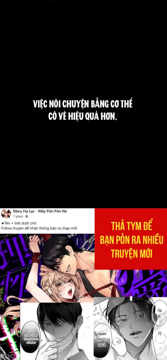 Chồng Thỏ Sao Thỏa Được Ta! Chap Chapter 9-Chồng Thỏ Sao Thỏa Được Ta! - Next Chap 10