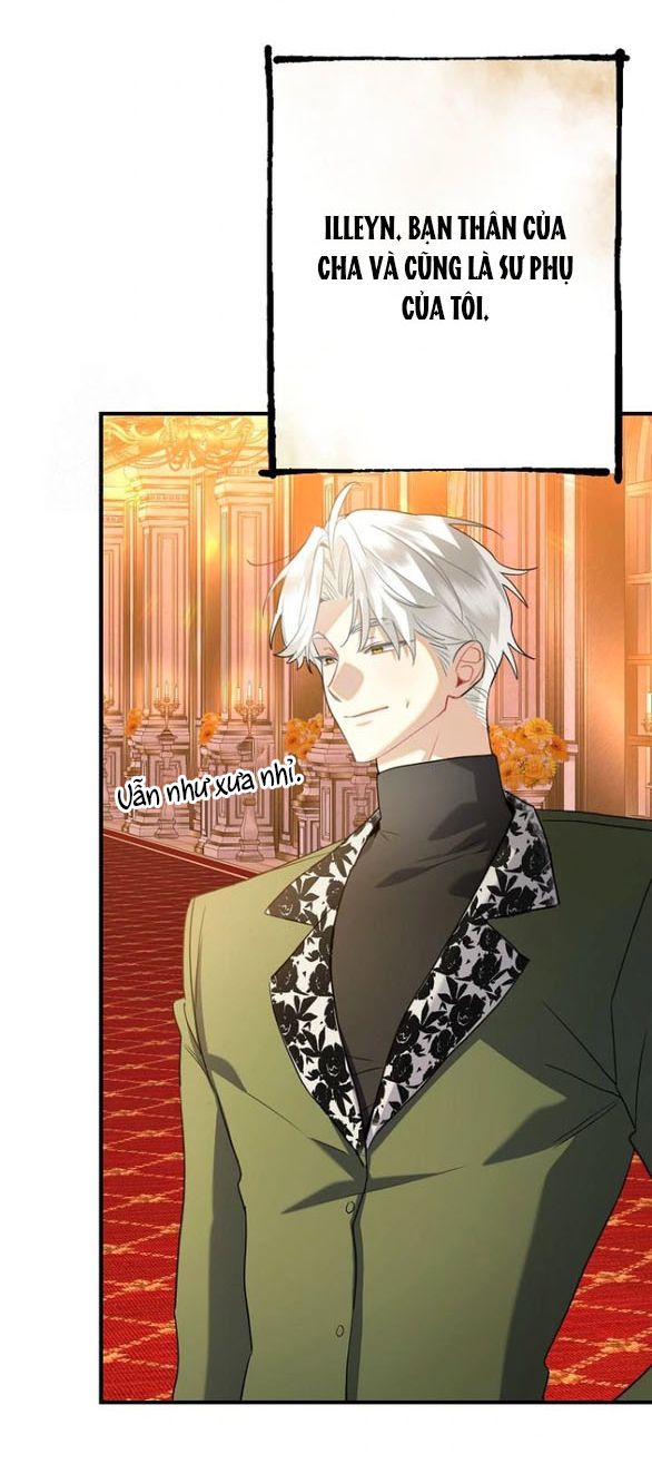 Chồng Thỏ Sao Thỏa Được Ta! Chap Chapter 10-Chồng Thỏ Sao Thỏa Được Ta! - Next Chap 11