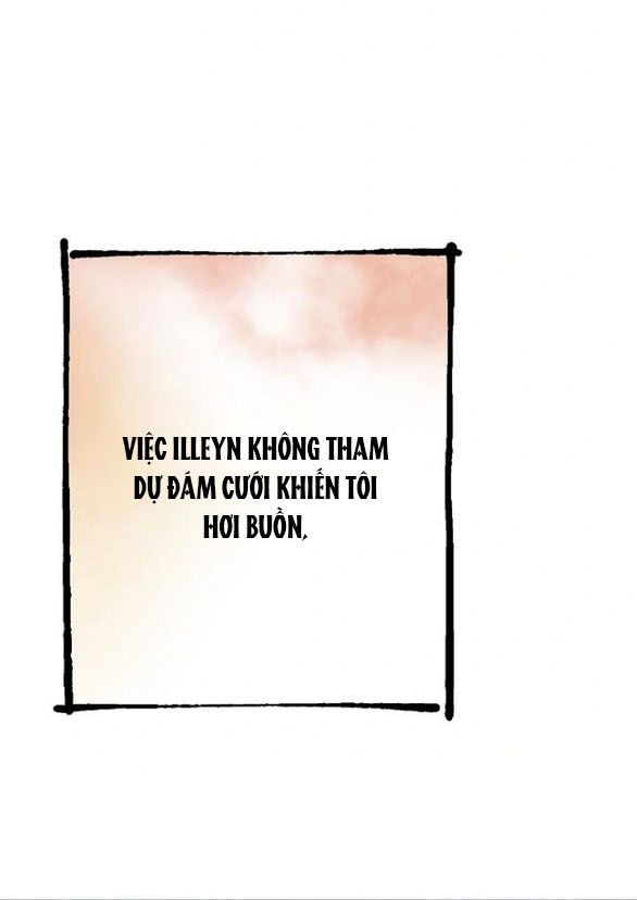 Chồng Thỏ Sao Thỏa Được Ta! Chap Chapter 10-Chồng Thỏ Sao Thỏa Được Ta! - Next Chap 11