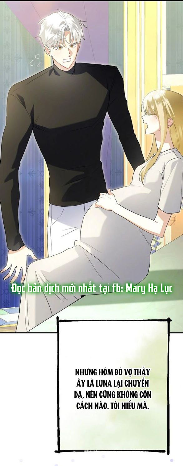 Chồng Thỏ Sao Thỏa Được Ta! Chap Chapter 10-Chồng Thỏ Sao Thỏa Được Ta! - Next Chap 11