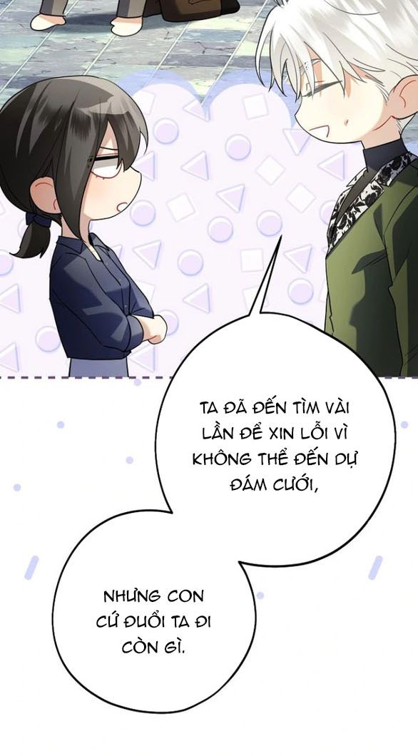 Chồng Thỏ Sao Thỏa Được Ta! Chap Chapter 10-Chồng Thỏ Sao Thỏa Được Ta! - Next Chap 11