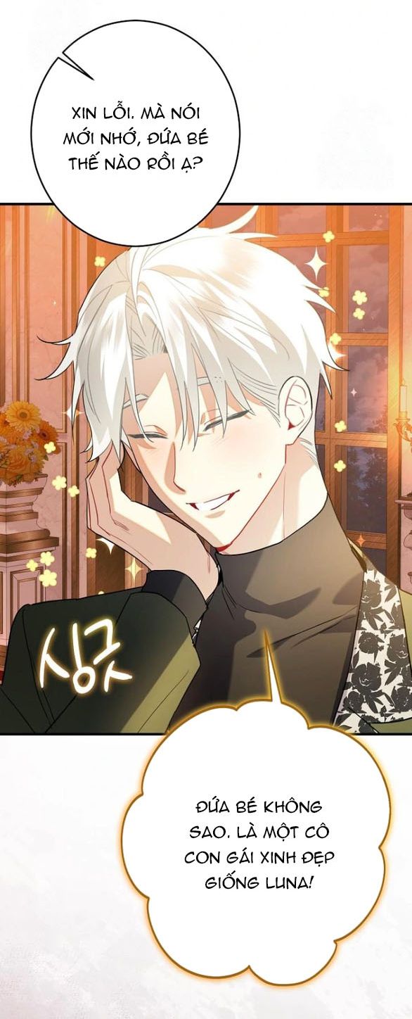 Chồng Thỏ Sao Thỏa Được Ta! Chap Chapter 10-Chồng Thỏ Sao Thỏa Được Ta! - Next Chap 11