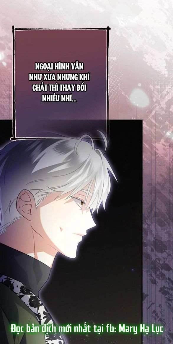 Chồng Thỏ Sao Thỏa Được Ta! Chap Chapter 10-Chồng Thỏ Sao Thỏa Được Ta! - Next Chap 11