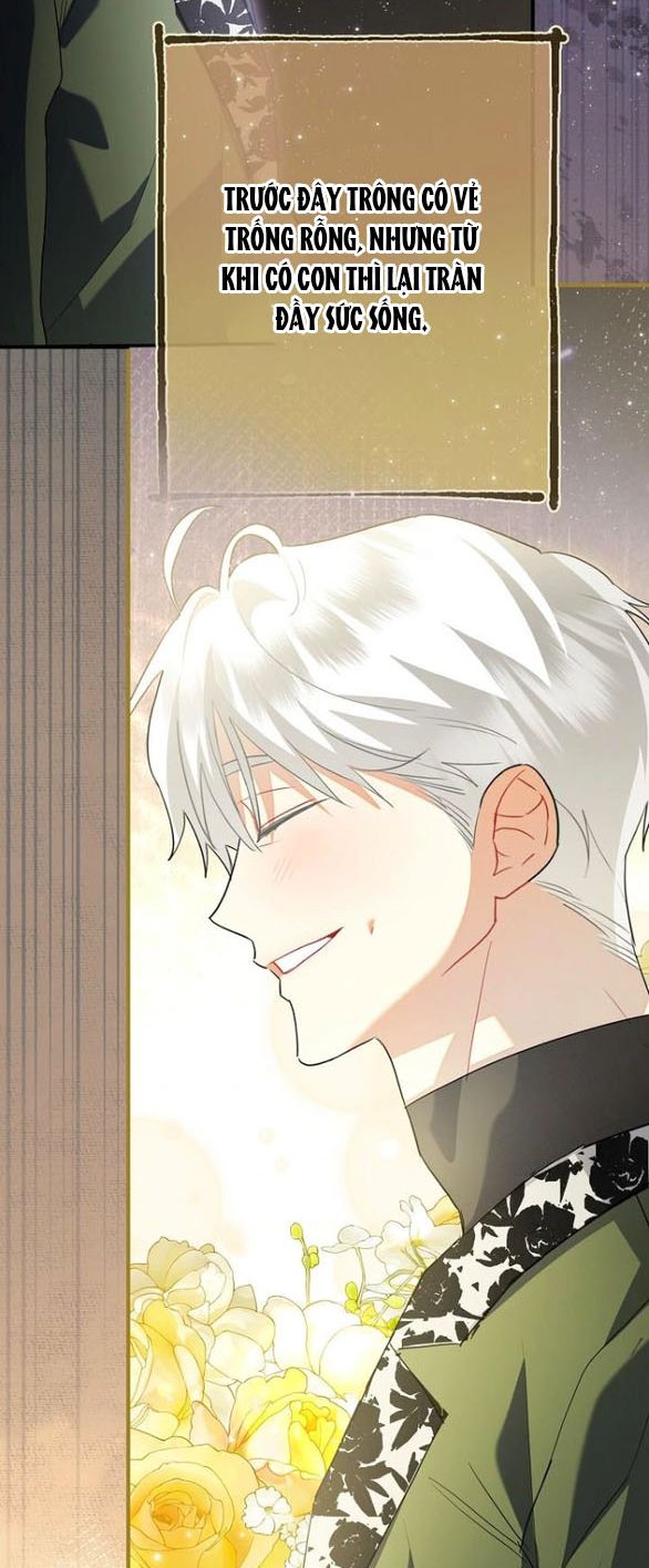 Chồng Thỏ Sao Thỏa Được Ta! Chap Chapter 10-Chồng Thỏ Sao Thỏa Được Ta! - Next Chap 11
