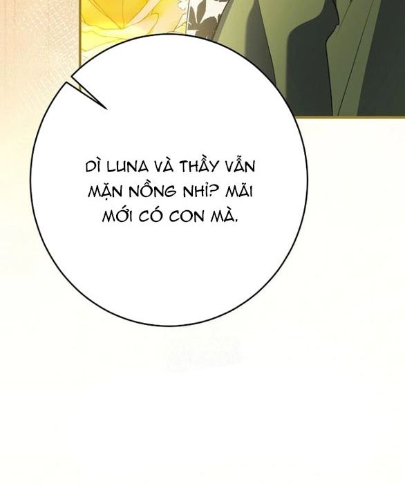 Chồng Thỏ Sao Thỏa Được Ta! Chap Chapter 10-Chồng Thỏ Sao Thỏa Được Ta! - Next Chap 11