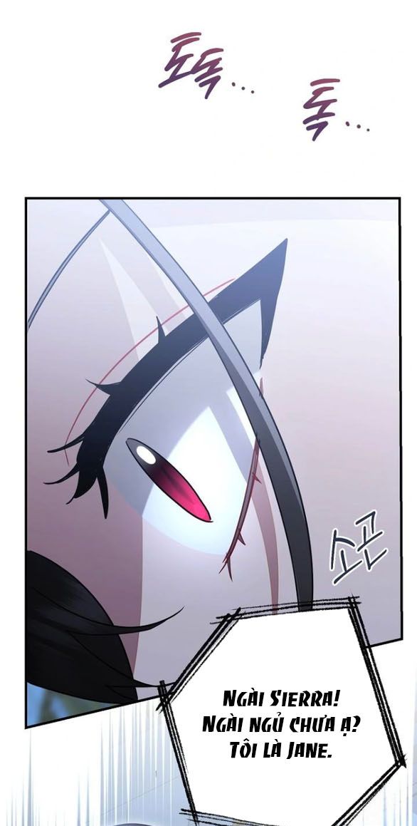 Chồng Thỏ Sao Thỏa Được Ta! Chap Chapter 10-Chồng Thỏ Sao Thỏa Được Ta! - Next Chap 11