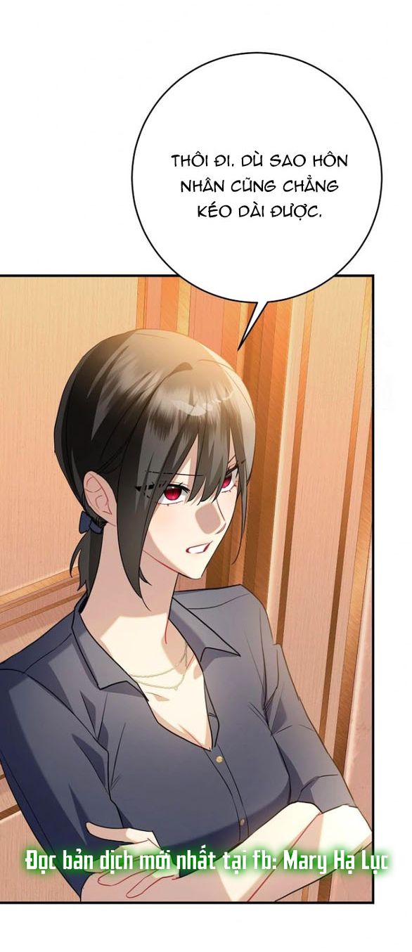 Chồng Thỏ Sao Thỏa Được Ta! Chap Chapter 10-Chồng Thỏ Sao Thỏa Được Ta! - Next Chap 11