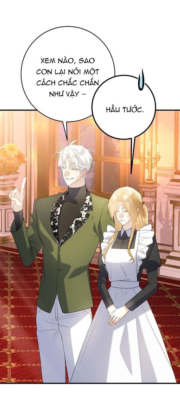 Chồng Thỏ Sao Thỏa Được Ta! Chap Chapter 10-Chồng Thỏ Sao Thỏa Được Ta! - Next Chap 11