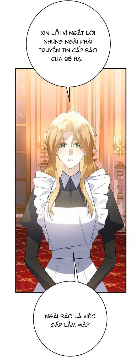 Chồng Thỏ Sao Thỏa Được Ta! Chap Chapter 10-Chồng Thỏ Sao Thỏa Được Ta! - Next Chap 11