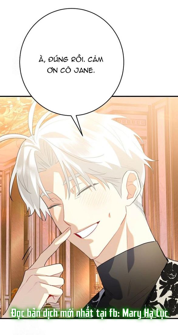 Chồng Thỏ Sao Thỏa Được Ta! Chap Chapter 10-Chồng Thỏ Sao Thỏa Được Ta! - Next Chap 11