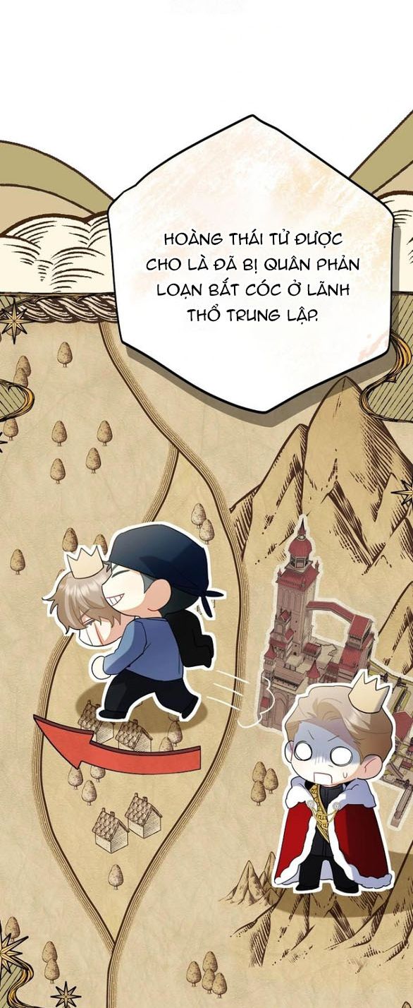 Chồng Thỏ Sao Thỏa Được Ta! Chap Chapter 10-Chồng Thỏ Sao Thỏa Được Ta! - Next Chap 11