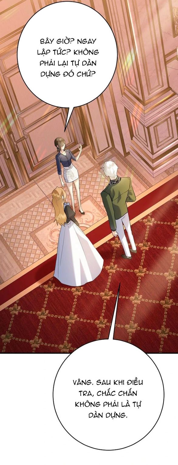 Chồng Thỏ Sao Thỏa Được Ta! Chap Chapter 10-Chồng Thỏ Sao Thỏa Được Ta! - Next Chap 11