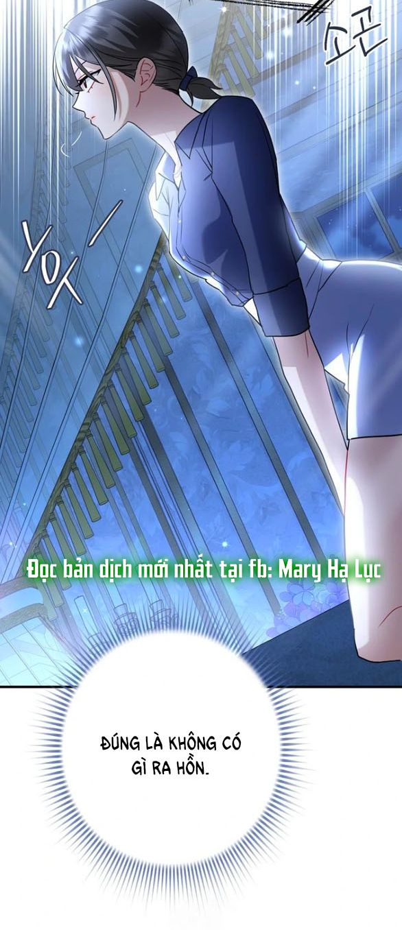 Chồng Thỏ Sao Thỏa Được Ta! Chap Chapter 10-Chồng Thỏ Sao Thỏa Được Ta! - Next Chap 11