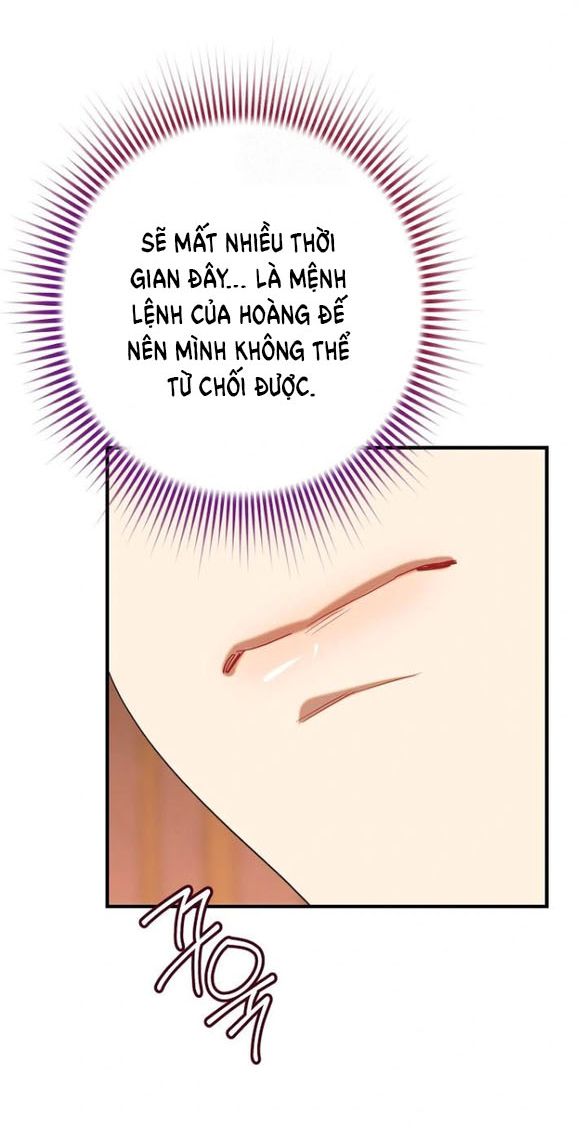 Chồng Thỏ Sao Thỏa Được Ta! Chap Chapter 10-Chồng Thỏ Sao Thỏa Được Ta! - Next Chap 11