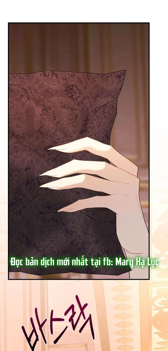 Chồng Thỏ Sao Thỏa Được Ta! Chap Chapter 10-Chồng Thỏ Sao Thỏa Được Ta! - Next Chap 11