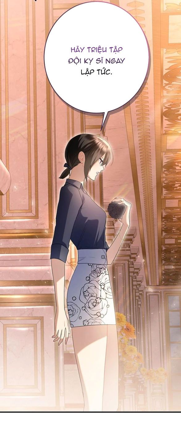 Chồng Thỏ Sao Thỏa Được Ta! Chap Chapter 10-Chồng Thỏ Sao Thỏa Được Ta! - Next Chap 11