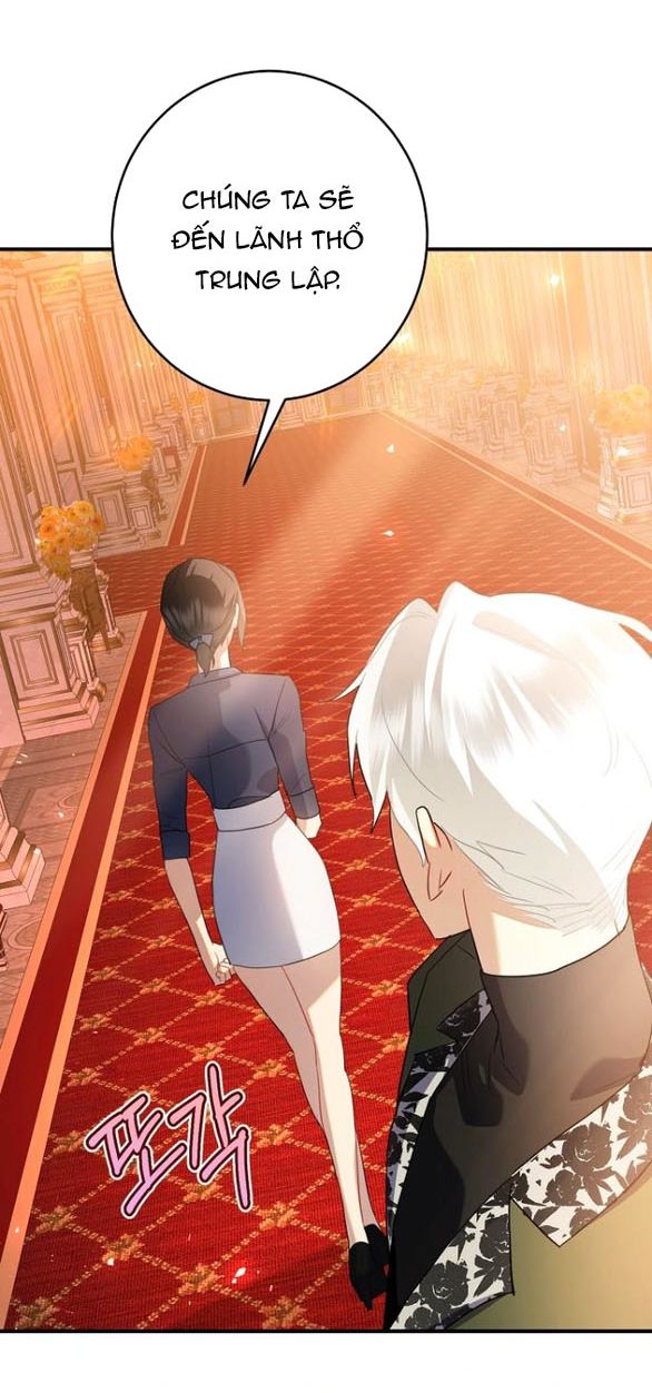 Chồng Thỏ Sao Thỏa Được Ta! Chap Chapter 10-Chồng Thỏ Sao Thỏa Được Ta! - Next Chap 11