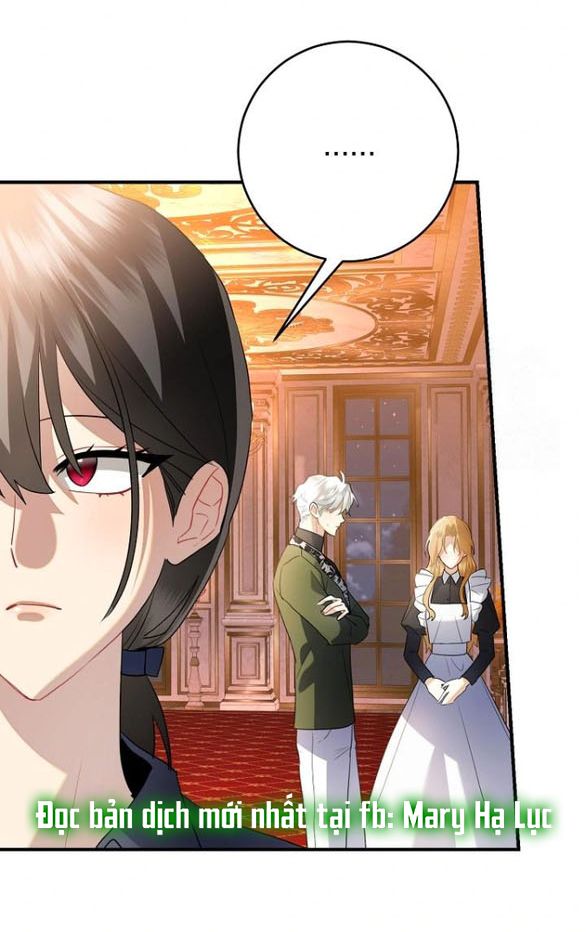 Chồng Thỏ Sao Thỏa Được Ta! Chap Chapter 10-Chồng Thỏ Sao Thỏa Được Ta! - Next Chap 11