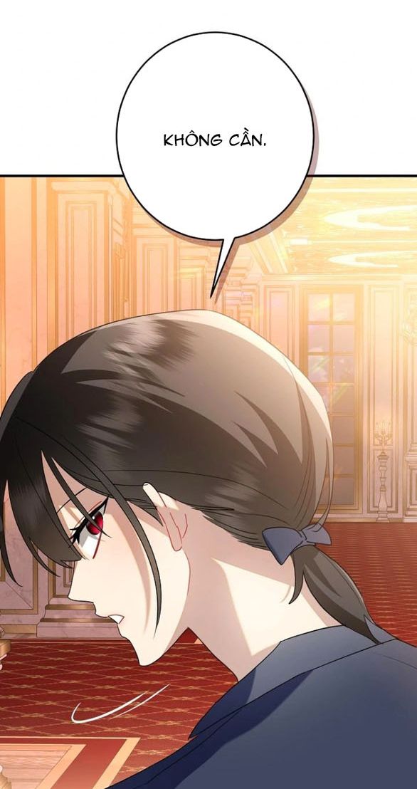 Chồng Thỏ Sao Thỏa Được Ta! Chap Chapter 10-Chồng Thỏ Sao Thỏa Được Ta! - Next Chap 11