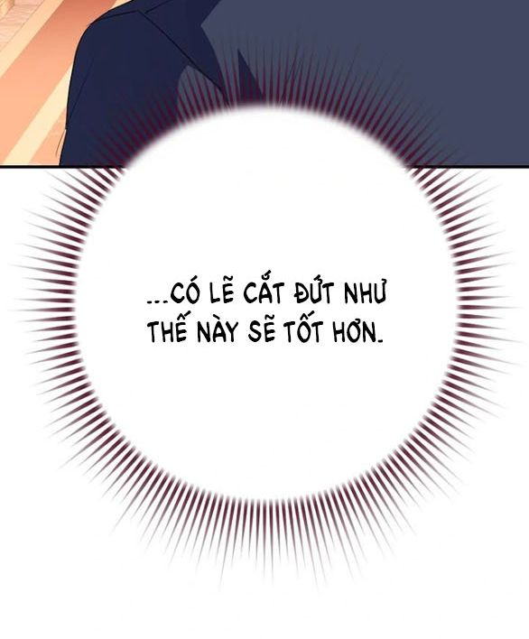 Chồng Thỏ Sao Thỏa Được Ta! Chap Chapter 10-Chồng Thỏ Sao Thỏa Được Ta! - Next Chap 11