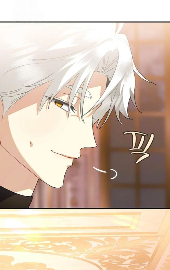 Chồng Thỏ Sao Thỏa Được Ta! Chap Chapter 10-Chồng Thỏ Sao Thỏa Được Ta! - Next Chap 11